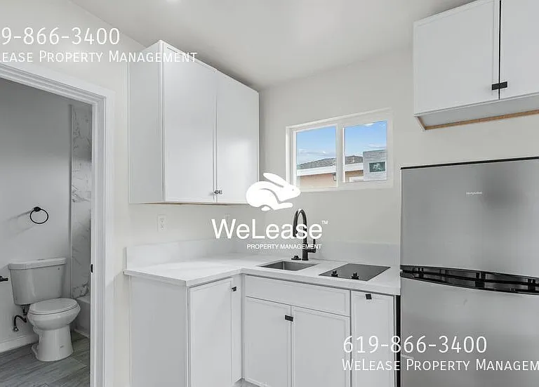 5316 Imperial Ave #C — Photo 19