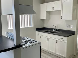 12414 Dunrobin Ave APT 16, Downey, CA 90242