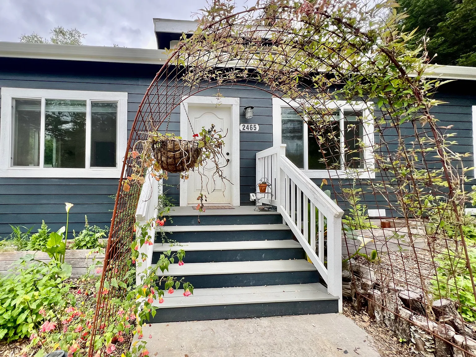 Green Hill Rd, Sebastopol — Photo 4