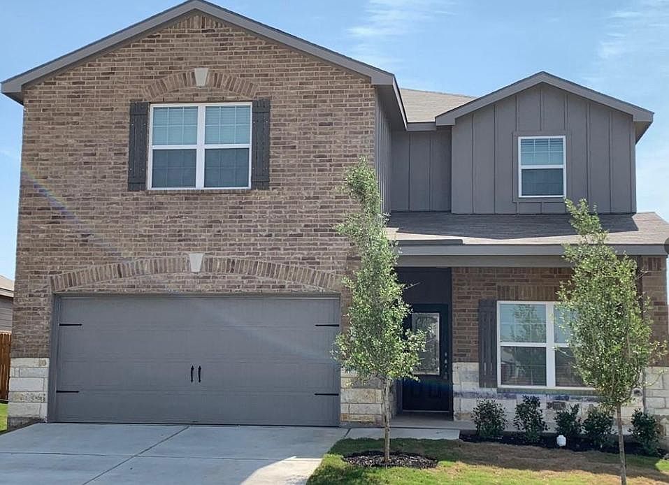 1st image of 273 Mount Vernon Way