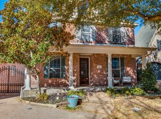 816 Chapel Hill Ln, McKinney, TX 75069