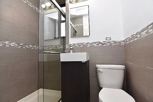 Rented by Bohemia Realty Group | media 16