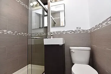 Rented by Bohemia Realty Group