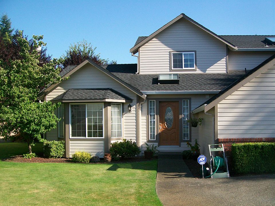 1st image of 21730 120th Ave SE