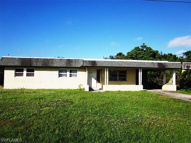 1st image of 418 NE 14th Pl