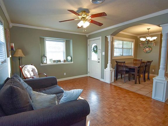 2nd image of 312 N 35th St