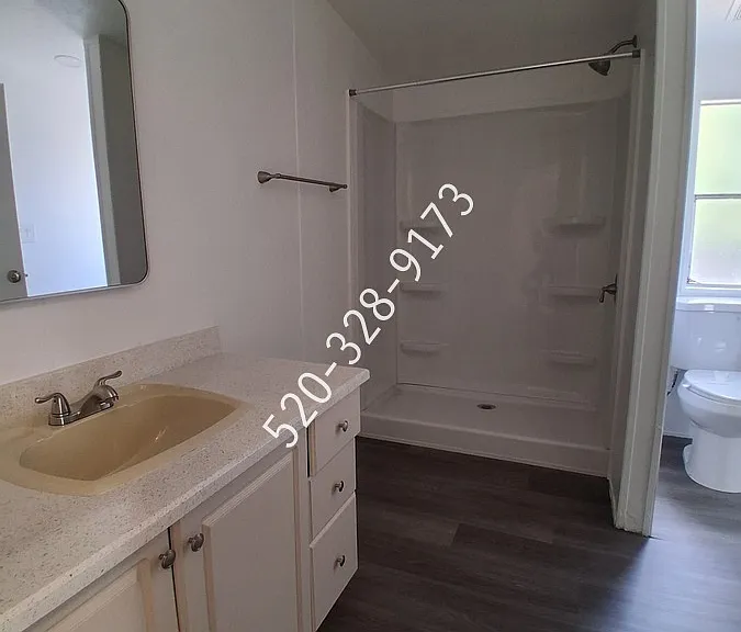3064 E Acacia Club Ln — Photo 23