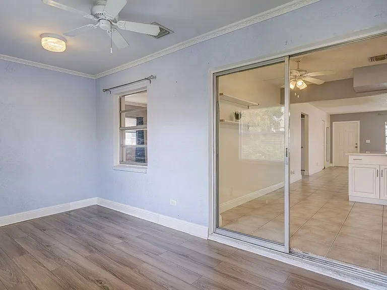 3929 Kenas St — Photo 16