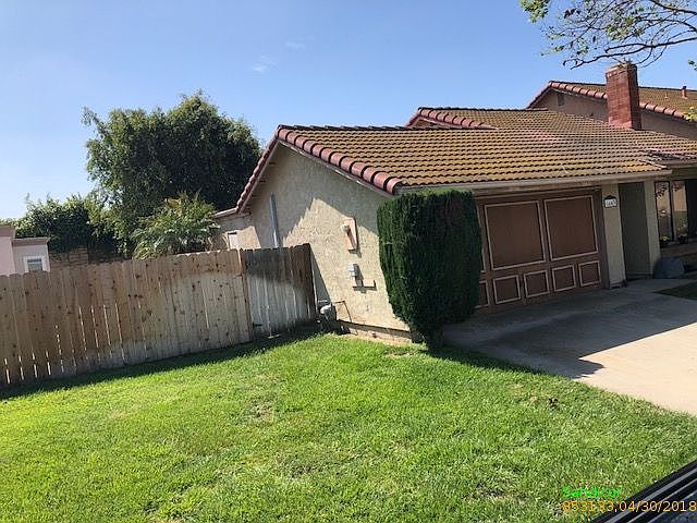 1st image of 4443 White Pine Way