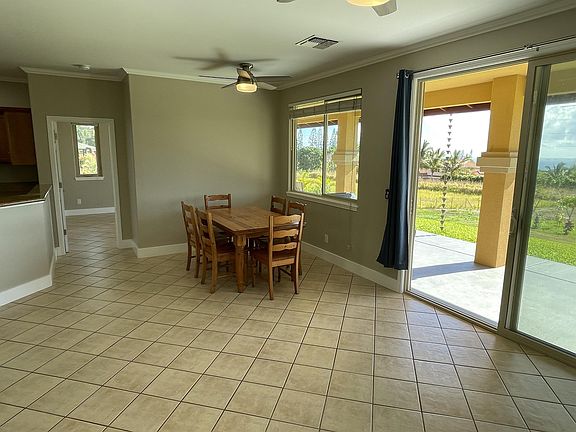 5th image of 588 Anekona St
