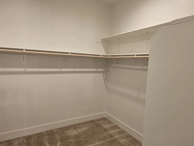 2829 Turner Ave — Photo 20