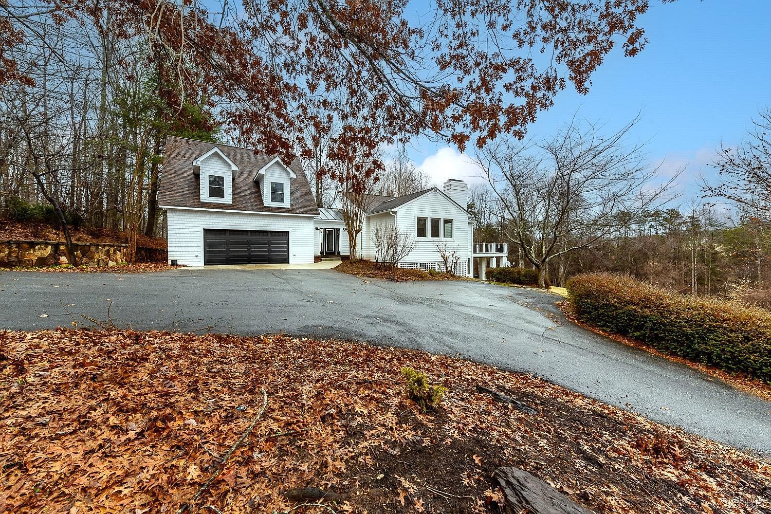 214 Mill Lane Rd, Lynchburg, VA 24503 MLS 345009 Zillow