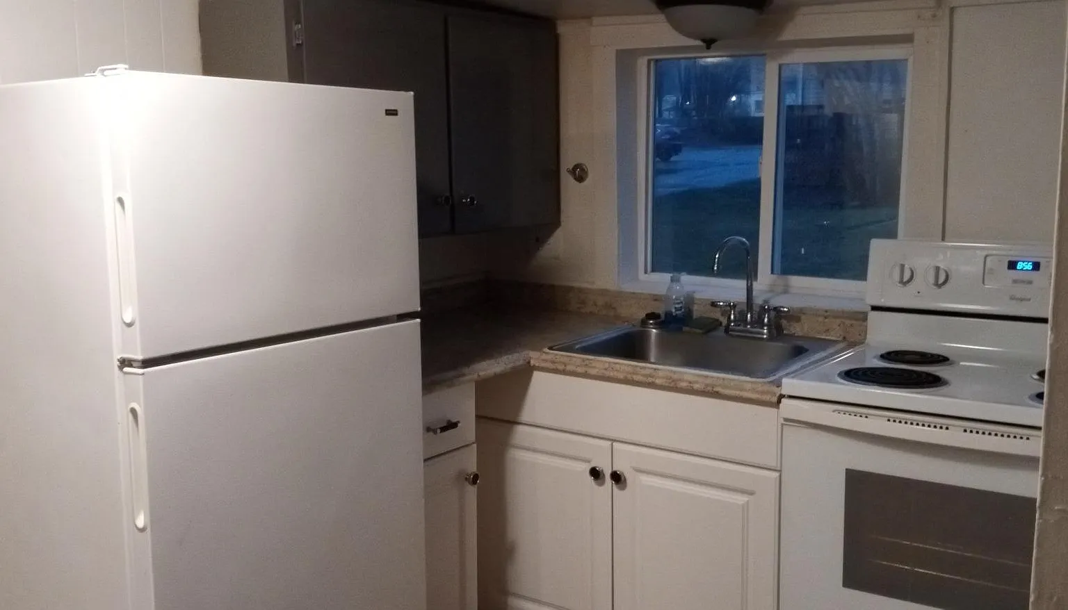 1 bed, 600 sqft, $790 — Photo 2