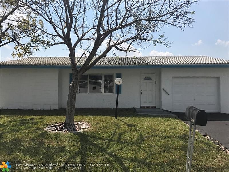 1st image of 8212 NW 16th St