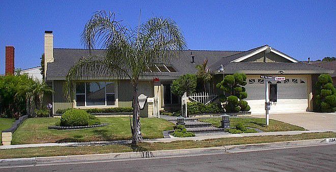 Gorgeous Home For You!