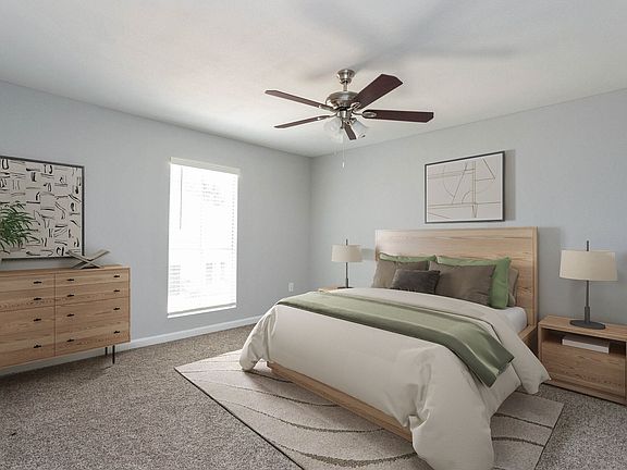 4th image of 8323 Cinnamon Ln #908