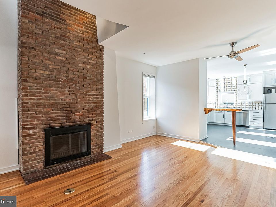 300 Kauffman St, Philadelphia, PA 19147 Zillow