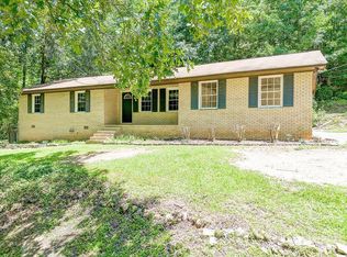 3209 Wax Rd SE, Aragon, GA 30104