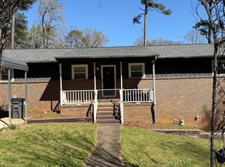 2015 Shady Ln, Bessemer, AL 35023