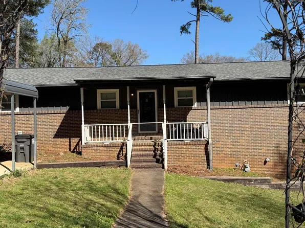 2015 Shady Ln, Bessemer, AL 35023