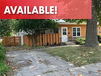 1st image of 5611 East Dr #2