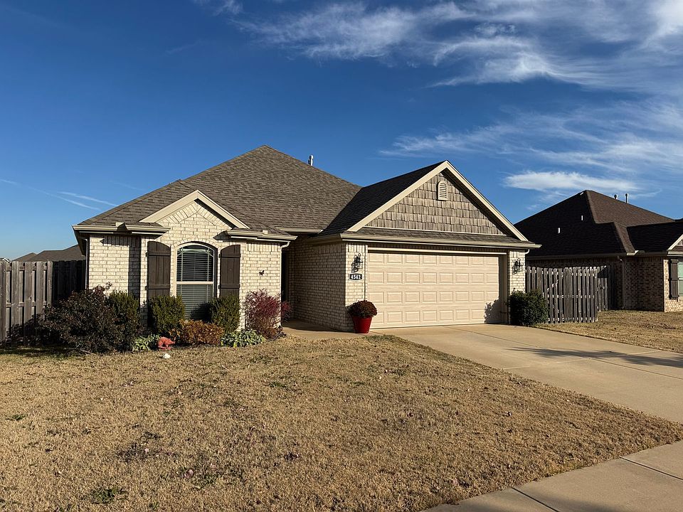 1st image of 4542 W Croft Dr