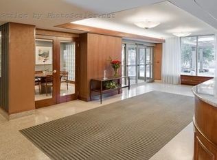 710 Huron Ave #11F, Cambridge, MA 02138