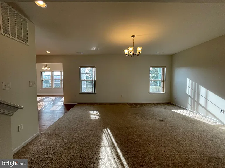 103 Alexandreas Ct #2 — Photo 21