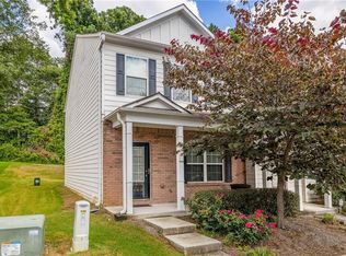 6164 Shoals Loop, Union City, GA 30291