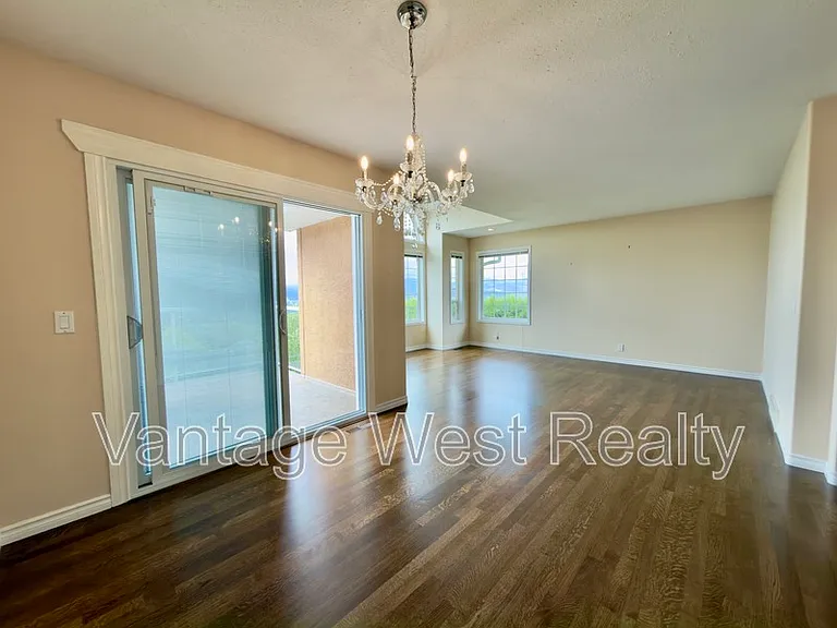 1337A Bentien Rd — Photo 8