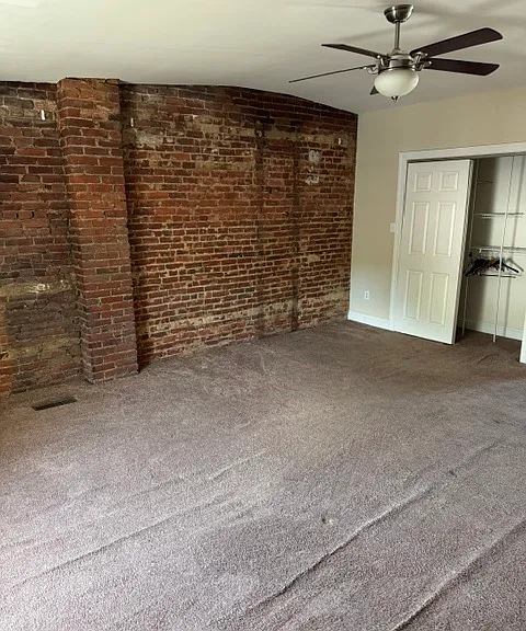 112 Hermit St — Photo 7