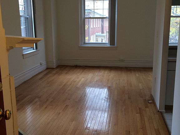 2nd image of 304 Arch St #1C
