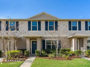 1559 Dawnview Way, Kissimmee, FL 34744