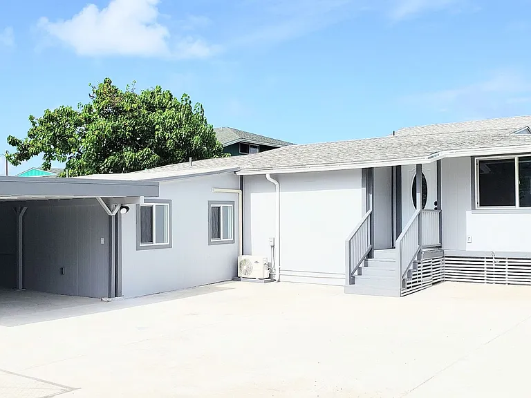 430B Manono St — Photo 12