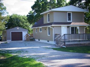 4010 30th St SE, Rochester, MN 55904