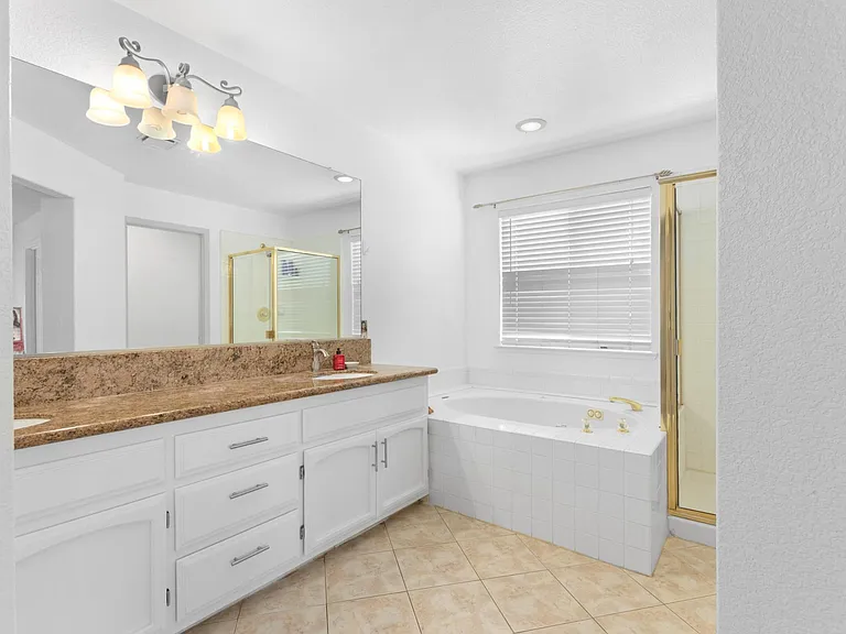 2317 Boston Way — Photo 22