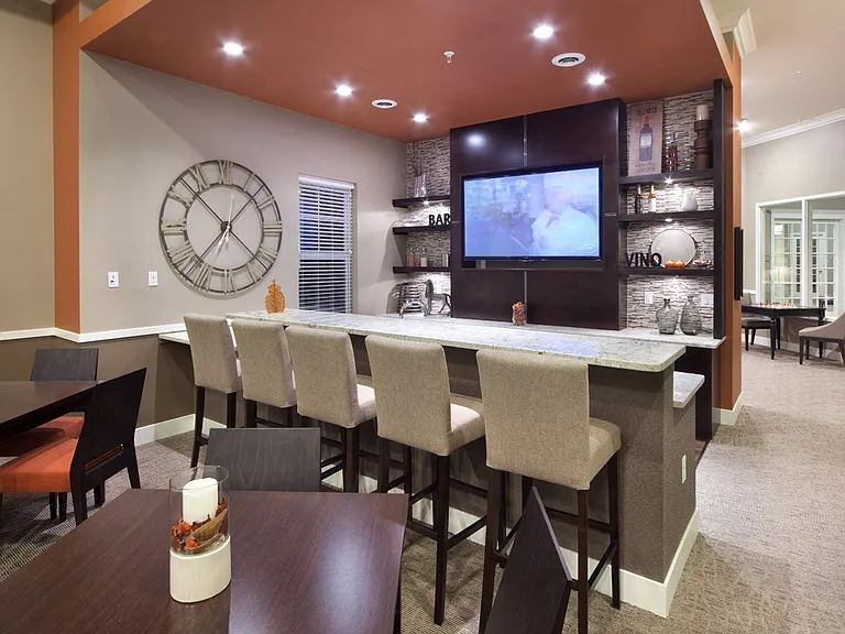 Skye at Arbor Lakes — Photo 30