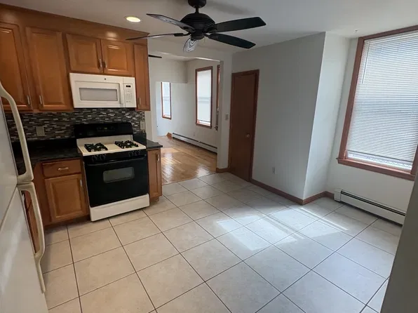 98 Perkins St #1, Somerville, MA 02145
