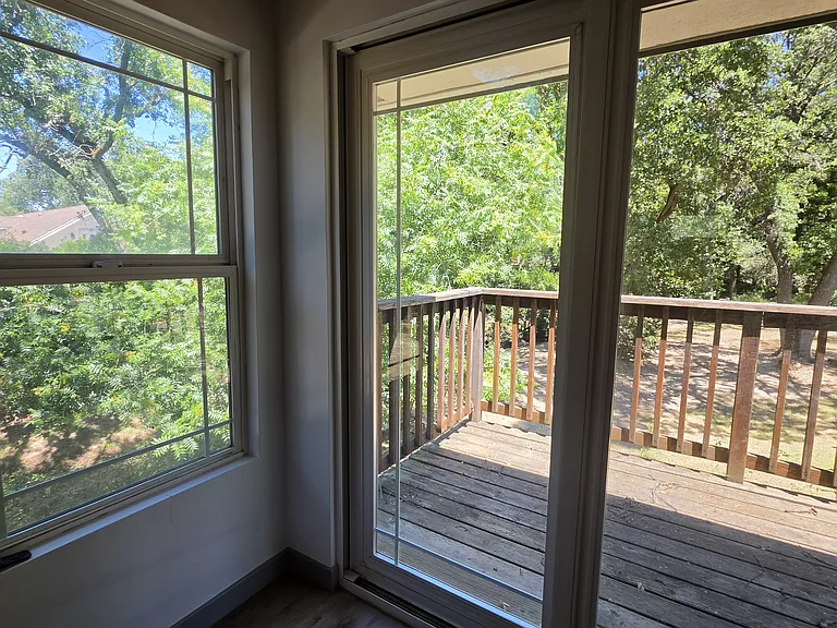 Seven Cedars Pl — Photo 17