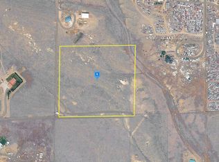 107 Prairie Rd, Helena, MT 59602