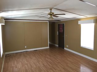 265 Redd Ln, Defuniak Springs, FL 32433