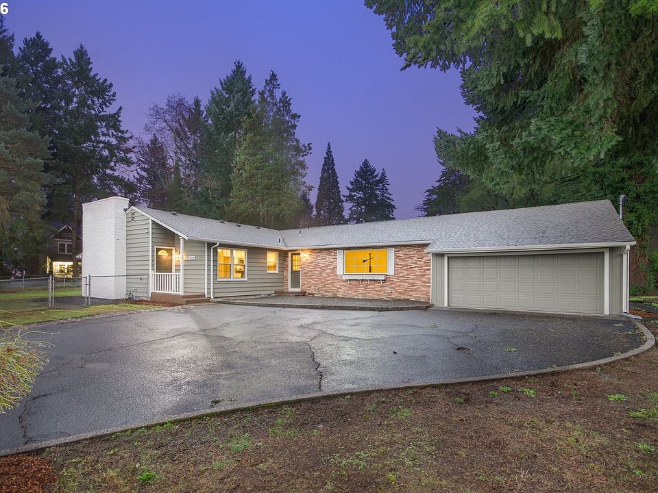1st image of 9016 Mount Lassen Ave