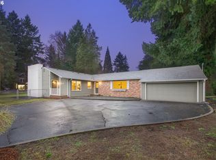 9016 Mount Lassen Ave, Vancouver, WA 98664