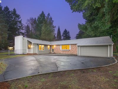 9016 Mount Lassen Ave, Vancouver, WA, 98664