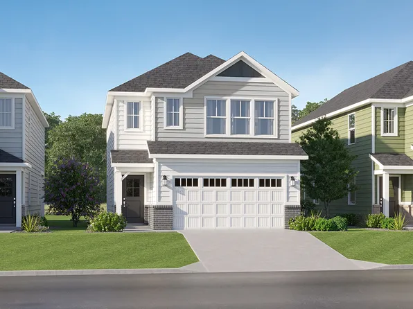 8087 Ridge Line Dr, Pendleton, IN 46064