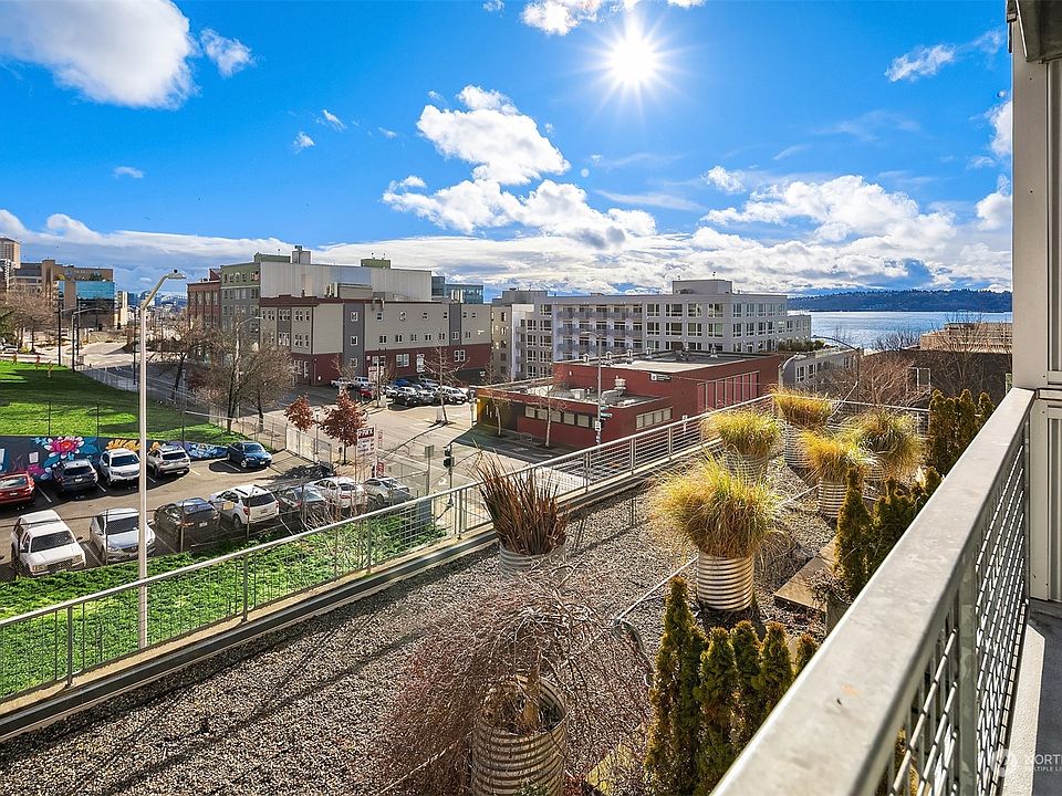 1st image of 2440 Western Avenue #513