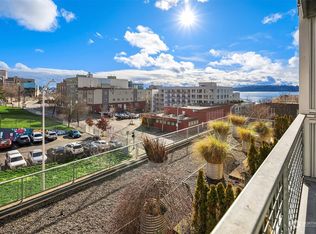 2440 Western Ave APT 513, Seattle, WA