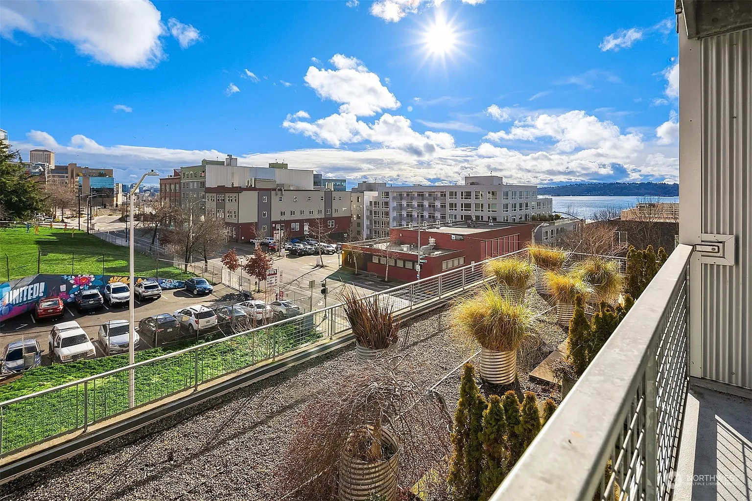 2440 Western Avenue #513 photo 1