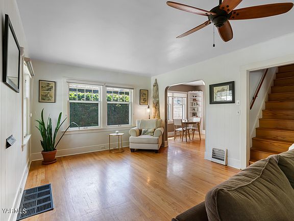 4th image of 214 N 23rd Ave