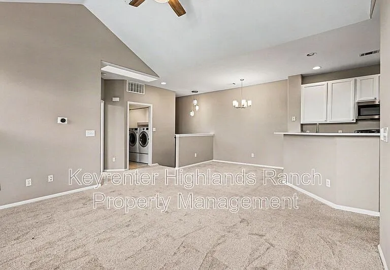 1339 Carlyle Park Cir — Photo 9